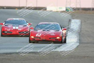 media/Nov-16-2024-CalClub SCCA (Sat) [[641f3b2761]]/Group 6/Race (Outside Grapevine)/
